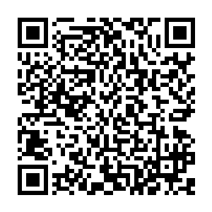 兰云曦觉醒的金玉良缘的血脉是她十四岁第一次来天葵的时候被家里的人发现的二维码生成