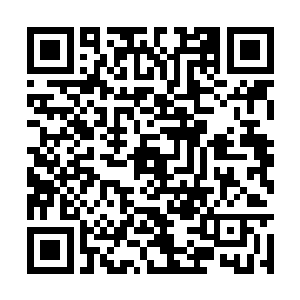 兰云曦那坚定的声音一下子传到了张铁耳朵里……二维码生成