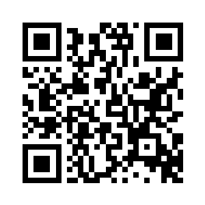 兰伯特也时不时掏出怀表看看二维码生成