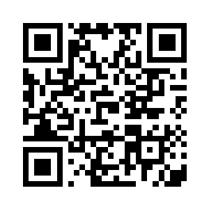 兰伽序也不肯放苏林离开二维码生成