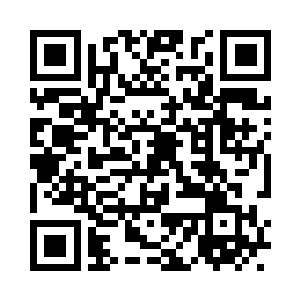 兰伽序和北仓嫣红都激动的看着苏林二维码生成