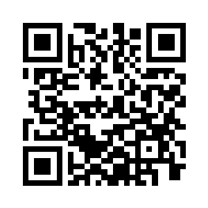 兰伽序将第五排矿石投入进去二维码生成