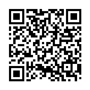 兰伽序将第四排七块矿石投入到熔炉内二维码生成