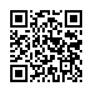 兰伽序脸上是淡淡的笑意二维码生成