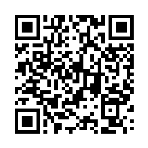 兰伽序虽然很想再留下苏林一段时间二维码生成