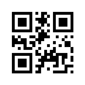 兰候二维码生成