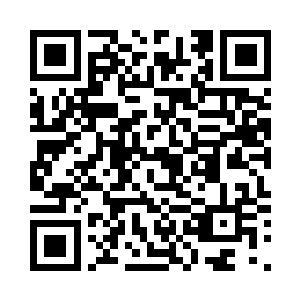 兰凌雪整个人的身体再一次猛地一颤二维码生成