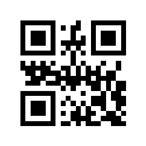 兰叶二维码生成