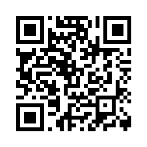 兰夫人就算死了也跟他们无关二维码生成