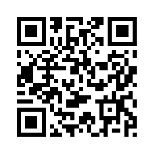 兰奇也是再次发动了攻击二维码生成