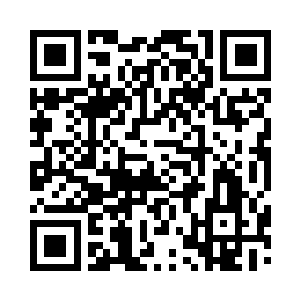 兰奇和米家的家主也是在一瞬间杀向了夏天二维码生成