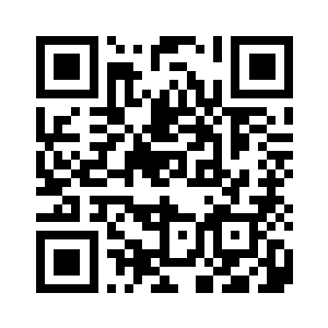 兰奇和米家的家主已经杀了过来二维码生成