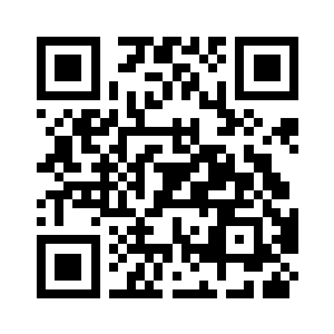 兰奇和米家的家主攻击瞬间粉碎二维码生成