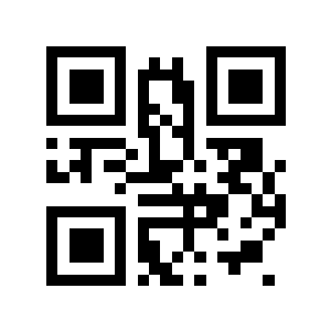 兰姑二维码生成