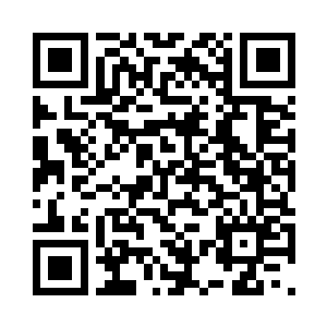 兰子安不知冲出永定门的兵马有多少二维码生成