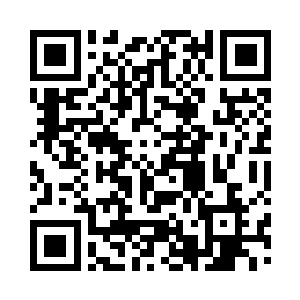 兰子安所率南军兵力是北平守军的数倍二维码生成