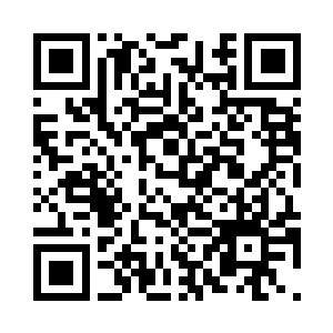 兰家大小姐一年前来过我们这里一次二维码生成