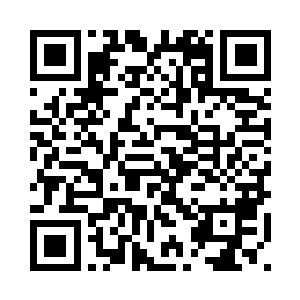 兰家既然在泰坦星没有更多的机会二维码生成