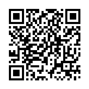 兰家的高手和探子也肯定会跟着的啊二维码生成