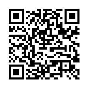 兰尼特的母亲也因为一场意外离开了人世二维码生成