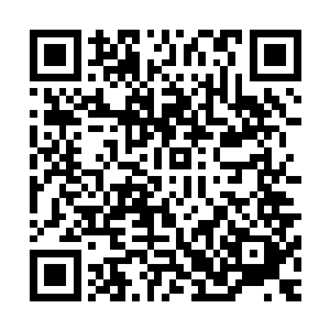 兰山谷向外传播的时候终究要考虑一下将家对这件事情的态度二维码生成