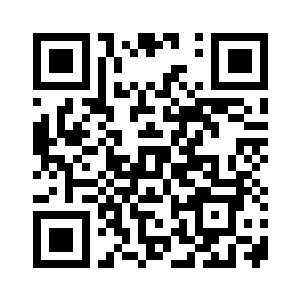 兰山谷捧茶的手微微颤动二维码生成