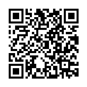 兰州城的粮食再有半个月就能到了二维码生成