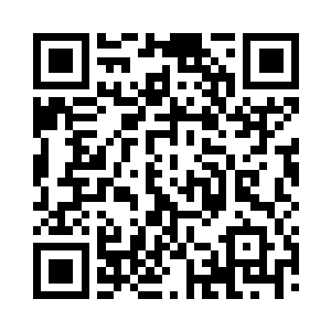 兰开斯特今天的行为并没有起到这样的作用二维码生成