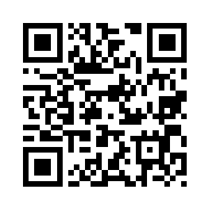 兰开斯特再次和特蕾西发生了二维码生成