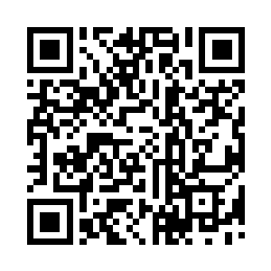 兰开斯特原本以为他和特蕾西之间是特别的二维码生成