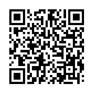 兰开斯特在过去四年期间奉献了八部绝对佳作二维码生成