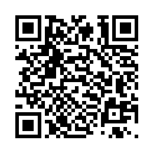 兰开斯特将这些责任都推卸给了记者二维码生成