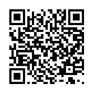 兰开斯特无疑是现在最受瞩目的艺人之一二维码生成