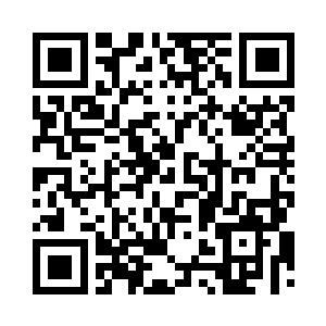 兰开斯特演技名满天下的秘密方法吗二维码生成