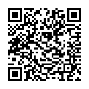 兰开斯特自认为可以依靠个人的强大号召力无往不利二维码生成