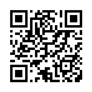 兰德尔挤了出一丝很冰冷的笑容二维码生成