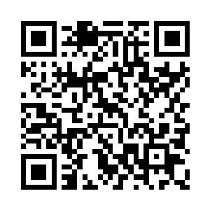 兰德尔的语气明显有些调侃甚至是挑衅的样子二维码生成