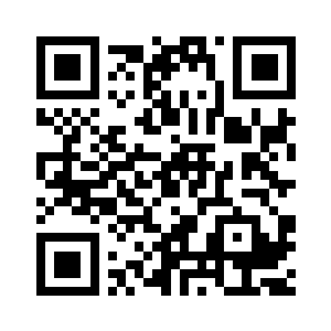 兰心的档期已经排满了二维码生成