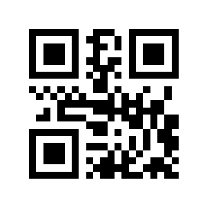 兰心二维码生成