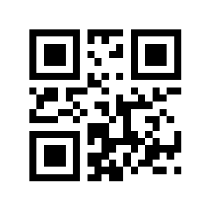 兰戈二维码生成