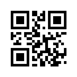 兰文二维码生成