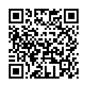 兰斯不仅没有对西部商会拒之门外二维码生成