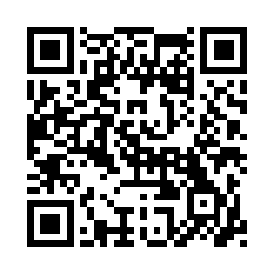 兰斯决定还是按照他的雇员的建议二维码生成