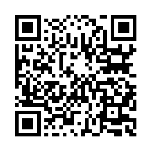 兰斯大人不愿意看到宇宙魔池的毁灭呢二维码生成