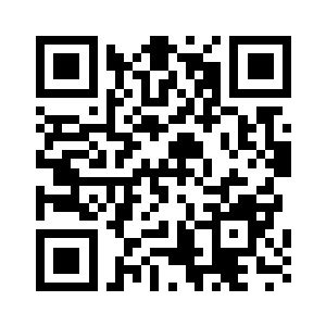 兰斯差不多算是费南的创世神了二维码生成