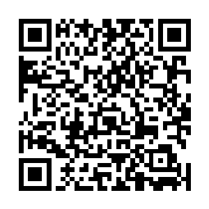 兰斯神上据说还在外层空间忙着和某些更可怕的生物战斗二维码生成