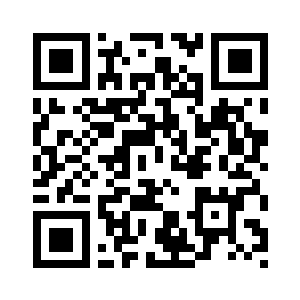 兰斯精神稍稍振奋了一些二维码生成