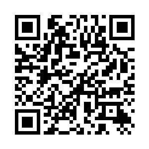 兰普林上接受一家电台采访时表示二维码生成