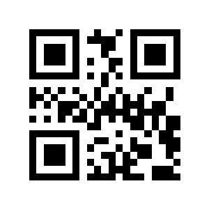 兰来二维码生成