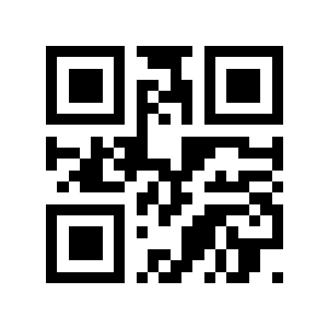 兰溪二维码生成